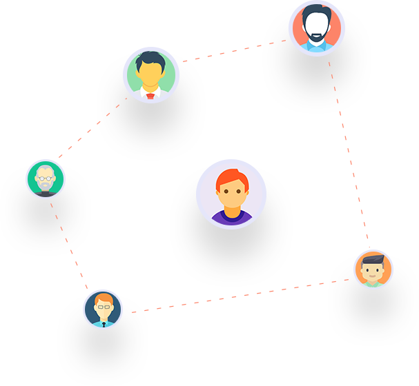 Рекомендации для е-Читалки